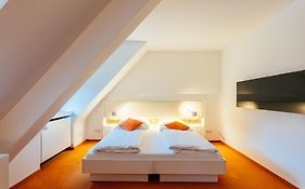 Hotel Heideblick An Der Lueneburger Heide By Uniqstay