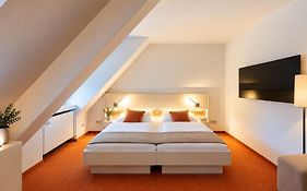 Hotel Heideblick An Der Lueneburger Heide By Uniqstay